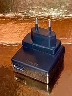 Nikon EH-70P AC Adapter, Ophalen of Verzenden, Gebruikt