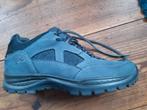 Wandelschoen Hanwag gritstone gtx dames maat 39, Ophalen of Verzenden, Nieuw, Wandelschoenen
