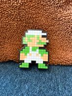 Nintendo lampjes, Verzamelen, Complete verzamelingen en Collecties, Ophalen