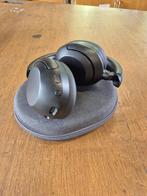 Sony WH-XBG10N - Bluetooth koptelefoon / Headphone, Ophalen of Verzenden, Gebruikt, Sony, Bluetooth