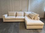 Hoekbank Annabelle l Whoon l Room108 l van €2214 voor €1499, Ophalen, 100 tot 125 cm, Hoekbank, Metaal