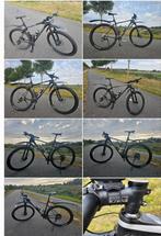 MTB Merida Big Nine XT edition Carbon 29 inch XL
aangeboden, Fietsen en Brommers, Fietsen | Mountainbikes en ATB, Hardtail, Heren