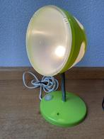 IKEA Skojig Groene wolken Lamp, Ophalen of Verzenden, Gebruikt