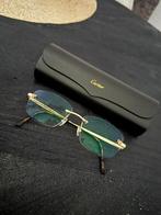 Cartier bril – Nieuw & Ongedragen – Diamond Cut, Ophalen of Verzenden, Nieuw, Bril, Overige merken