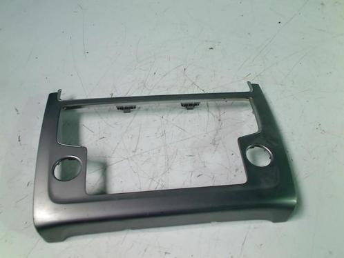 SIERLIJSTSET INTERIEUR Volkswagen Polo V (6R), Auto-onderdelen, Carrosserie en Plaatwerk, Volkswagen, Gebruikt