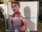 Edsilia Rombley mijn verlangen vandaag promo cd single, Cd's en Dvd's, Cd Singles, Ophalen, Zo goed als nieuw, Nederlandstalig