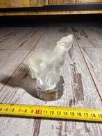 Goebel Ezel - Glazen Figuur, Ophalen of Verzenden