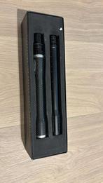 Dye bomstick 0.684, Ophalen of Verzenden, Zo goed als nieuw