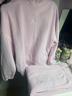 Jorden pak roze, Kleding | Dames, Sportkleding, Jorden, Overige typen, Ophalen of Verzenden, Roze