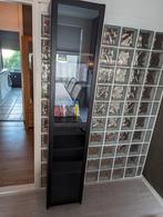 Prachtige kast te koop. 200 x 40b x 30d, Huis en Inrichting, Ophalen, Zo goed als nieuw, Hout, Cd's