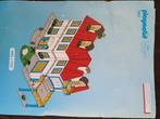 Playmobil speelhuis, Kinderen en Baby's, Speelgoed | Playmobil, Ophalen, Gebruikt