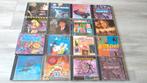 CD Collectie Jaren 90/2000, Ophalen of Verzenden, Zo goed als nieuw
