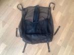 Joolz buggynet XL boodschappennet boodschappennetje buggy, Ophalen, Nieuw, Overige merken
