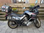 Honda Transalp 600 XLV – Goed onderhouden – €1799, Motoren, Motoren | Honda, 2 cilinders, Particulier, Meer dan 35 kW, Toermotor