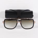 Dita Mach S DRX 2030 - Incl. Garantie (A), Sieraden, Tassen en Uiterlijk, Zonnebrillen en Brillen | Heren, Dita, Zo goed als nieuw