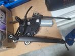 Seat Leon, Ophalen of Verzenden, Gebruikt, Seat