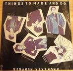 Angletrax > Holly, Gebruikt, 7 inch, Single, Ophalen of Verzenden