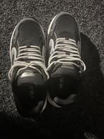 Dior b30, Kleding | Heren, Verzenden, Zwart