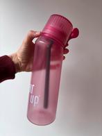 Air Up Drinkfles - Zo Goed Als Nieuw, Sport en Fitness, Ophalen of Verzenden, Zo goed als nieuw