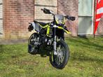 SHERCO 50 Supermoto Motard Track, 1 cc, SHERCO