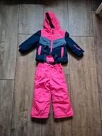 Skipak voor meisjes, Ophalen of Verzenden, Zo goed als nieuw, Onbekend, Meisje