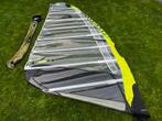 Loft Sails Blade 6.8, Watersport en Boten, Windsurfen, Ophalen, Zeil, 5 tot 7 m², Gebruikt