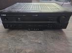 Receiver en boxen, Ophalen, Gebruikt, Yamaha, 120 watt of meer