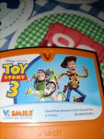 Toy Story 3 spel voor Vtech, Spelcomputers en Games, Games | Overige, Ophalen of Verzenden
