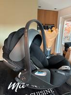 Cybex Cloud Z i-Size Autostoel, Gebruikt, 0 t/m 13 kg, Ophalen, Overige merken
