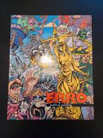 Erro "Political Painting", Gelezen, Erro, Ophalen of Verzenden, Schilder- en Tekenkunst