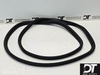 Kofferbakdeksel afdichting BMW E46 M3 CSL 51717899492, Auto-onderdelen, Gebruikt, Achterklep, Ophalen of Verzenden, BMW