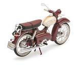 1:10  Kreidler Florett Super  -  Schuco, Schuco, Nieuw, Ophalen of Verzenden, 1:9 t/m 1:12