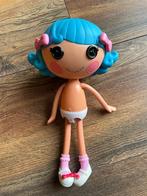 LaLaLoopsy pop Rosy Bumps 'N' Bruises, Ophalen of Verzenden, Gebruikt, Babypop