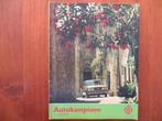 Autokampioen 22 1972 Rover 2000 TC, Alfetta, Zastava 101, Boeken, Auto's | Folders en Tijdschriften, Ophalen of Verzenden, Nieuw