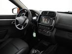 Dacia Spring Expression 27 kWh | Camera | Navigatie | Apple/, Auto's, Dacia, 12 maanden, Gebruikt, 8 €/maand, Zwart