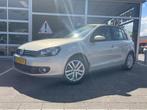Volkswagen Golf 1.2 TSI Highline BlueMotion /Automaat/Clima/, Euro 5, Gebruikt, Zwart, 4 cilinders