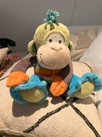 Aap  Happy Horse mo, Ophalen of Verzenden, Zo goed als nieuw, Overige typen