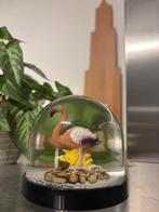 Sneeuwbol &Klevering Amsterdam - Flamingo, Ophalen of Verzenden, Nieuw