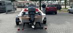 Phantom 18 Speedboot met 200pk Mercury ruim 115km!, Gebruikt, 50 pk of meer, Ophalen of Verzenden, Snelvarend