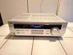 JVC RX-5022RSL Receiver 200 Watt Met RDS, Audio, Tv en Foto, Versterkers en Receivers, Ophalen, Refurbished, 120 watt of meer