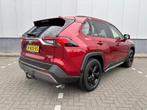 Toyota RAV4 2.5 Hybrid AWD Style | CarPlay/Android Auto | Na, Automaat, 12 maanden, Gebruikt, 4 cilinders