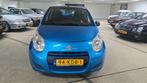 Suzuki Alto 1.0 Comfort nieuwe Apk!, Voorwielaandrijving, Euro 5, Gebruikt, 200 kg