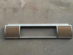 Repro Drum cover Seeburg V200 jukebox., Verzamelen, Ophalen, Zo goed als nieuw, 1950 tot 1960, Seeburg