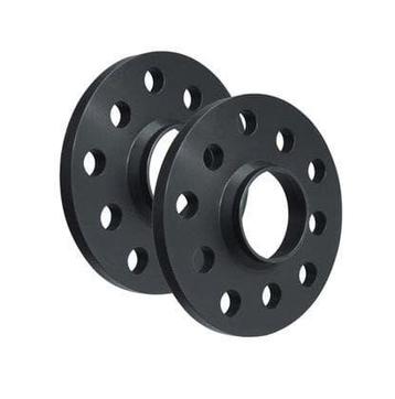 Wiel velg spacer verbreder nieuw 20 MM 5 X 120 X 72.6 BMW di beschikbaar voor biedingen