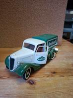 Solido Ford V8, Ophalen of Verzenden, Gebruikt, Solido