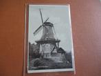Santpoort (1939), Verzamelen, Ansichtkaarten | Nederland, Verzenden, 1920 tot 1940, Gelopen, Zuid-Holland
