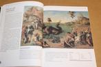 Symboliek Westerse Kunst [2011] — Rijk Geïllustreerd, Boeken, Ophalen of Verzenden, Zo goed als nieuw