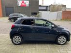 Citroen C1 1.0 e-VTi Feel, Voorwielaandrijving, Gebruikt, Euro 6, C1