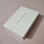 Fenty Beauty Invisimatte - Zo goed als nieuw!, Gehele gezicht, Wit, Ophalen of Verzenden, Zo goed als nieuw