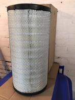 Hyundai luchtfilter 11N6-27040-PB – Nieuw, Overige merken, Onbekend (nieuw artikel gekocht binnen de EU via veiling), -, -